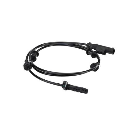 SENZOR TURATIE ROATA DELPHI SS2141512B1 16