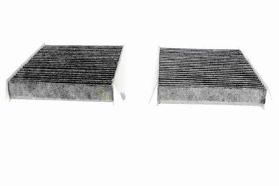 FILTRU AER HABITACLU VEMO V24315001 7