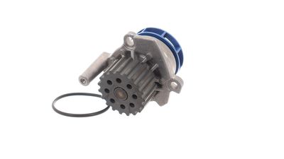 POMPă DE APă RăCIRE MOTOR SKF VKPC81269 36