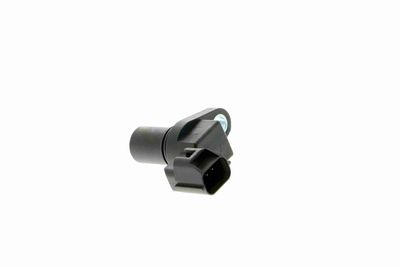 SENSOR GESCHWINDIGKEIT VEMO V52720095 7
