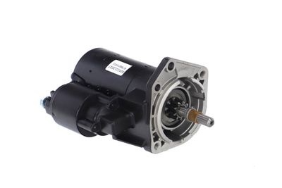 STARTER REMANTE 011001000013R 50