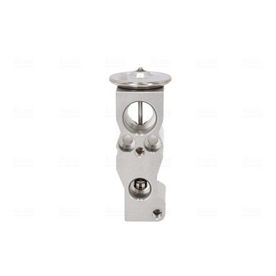 SUPAPA EXPANSIUNE CLIMA NISSENS 999569 2