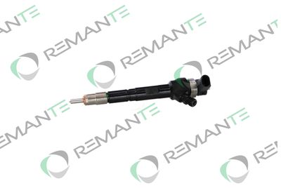 INJECTOR REMANTE 002003001489R 5
