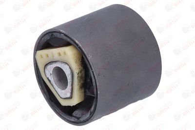 SUPORT TRAPEZ BIRTH 2135 1