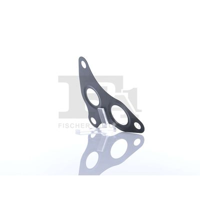 GARNITURA VENTIL AGR FA1 EG7700916 24