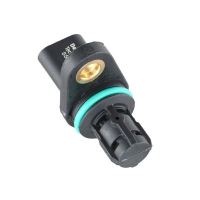 SENZOR POZITIE AX CU CAME DELPHI SS11468 59