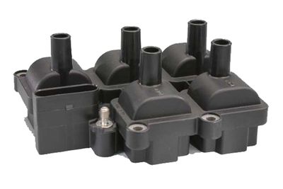 Катушка зажигания SIDAT 85.30169 для VW BORA