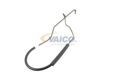HYDRAULIKSCHLAUCH LENKUNG VAICO V102306 51