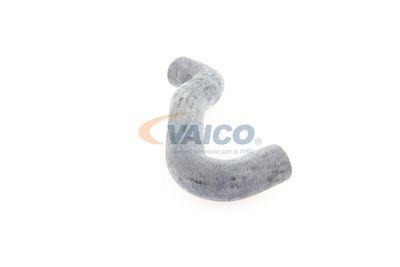 FURTUN RADIATOR VAICO V100066 45