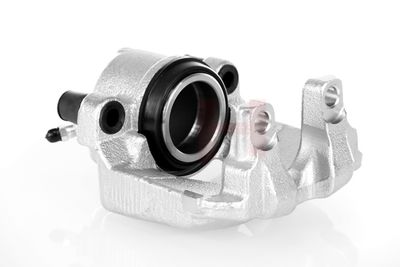 ETRIER FRANA GH GH431509H 11