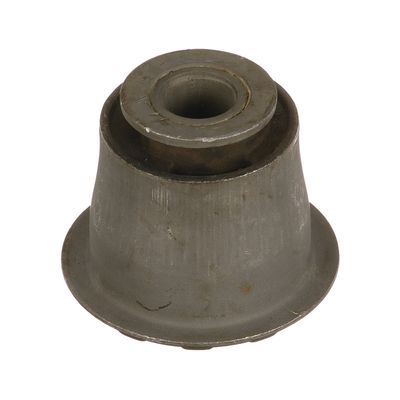 LAGERUNG ACHSTRäGER GATES AWS1434 50