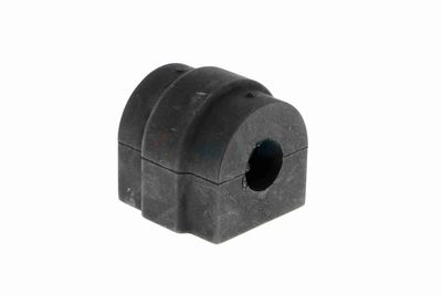 LAGERUNG STABILISATOR VAICO V203100 4