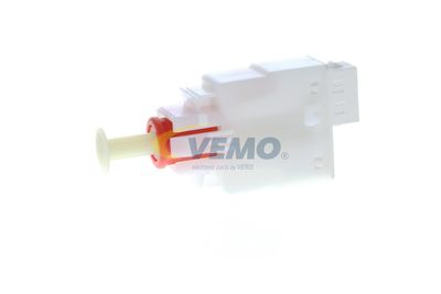 COMUTATOR ACTIONARE AMBREIAJ (COMANDA MOTOR) VEMO V20730081 24