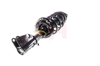 ANSAMBLU TELESCOP ARC GH GH353991C05 46