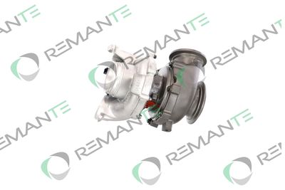 COMPRESOR SISTEM DE SUPRAALIMENTARE