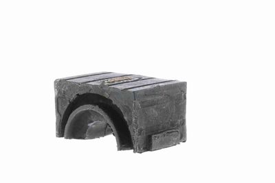 BUCSA BARA STABILIZATOARE VAICO V401144 6