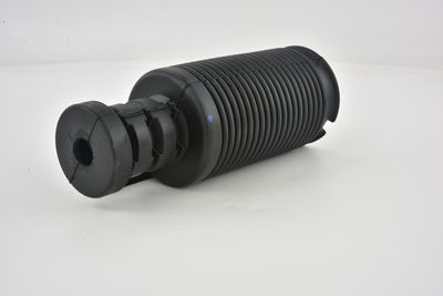 CAPAC PROTECTIE/BURDUF AMORTIZOR FEBEST TSHBEE110R 20