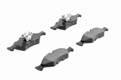 BREMSBELAGSATZ SCHEIBENBREMSE VAICO V250253 8