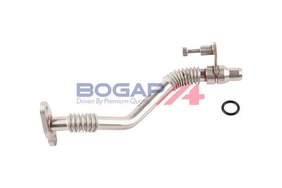CONDUCTA ULEI INCARCARE BOGAP B1728117 1