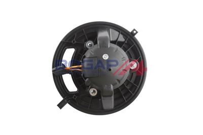 VENTILATOR HABITACLU BOGAP B4111124 2