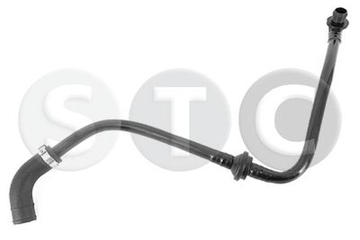 UNTERDRUCKSCHLAUCH BREMSANLAGE