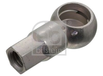 Repair Kit, slave cylinder FEBI BILSTEIN 10402