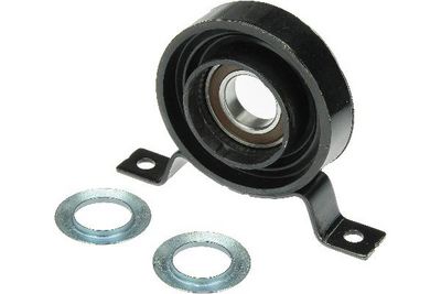 кардан, задвижване на оста ÜRO Parts LR037028SUP
