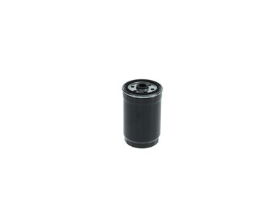 360 Grad Ansicht 12