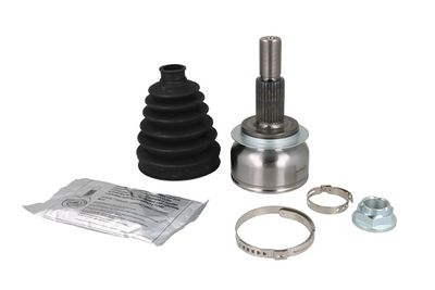 GELENKSATZ ANTRIEBSWELLE