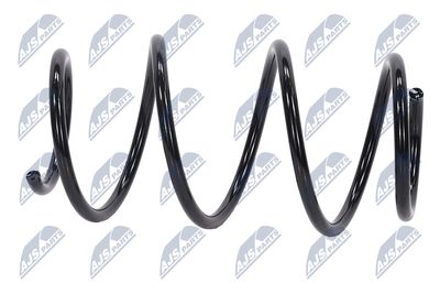 ARC SPIRAL NTY ASZBM024 8