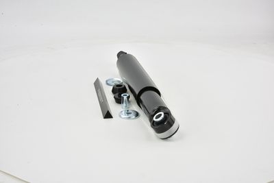 AMORTIZOR FEBEST 04650942R 13