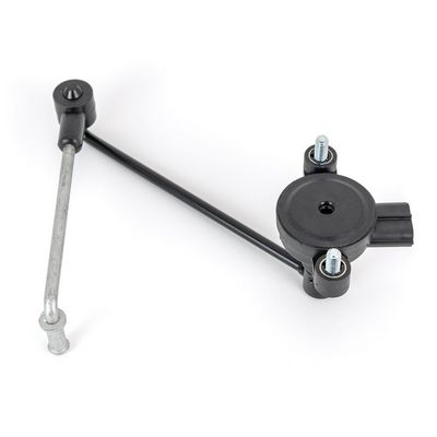 SENSOR LEUCHTWEITENREGULIERUNG Arnott RH5284 1