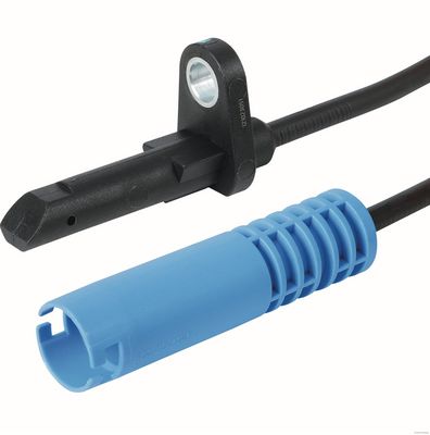SENSOR RADDREHZAHL Herth+Buss Elparts 70660187 1