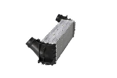 INTERCOOLER COMPRESOR NRF 30965 16