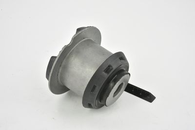 SUPORT AX FEBEST CHABC100F 32