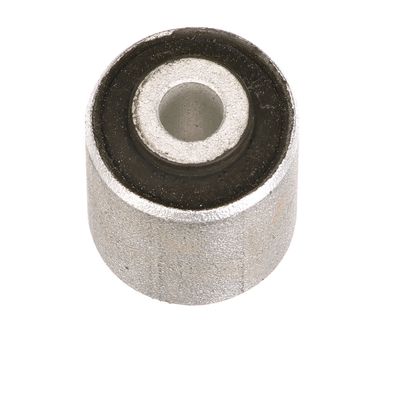 LAGERUNG LENKER GATES AWS1139 70