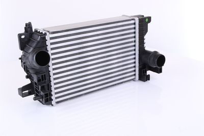 INTERCOOLER COMPRESOR NISSENS 96197 38