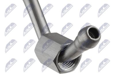 CONDUCTA ULEI INCARCARE NTY ECDVW059 3