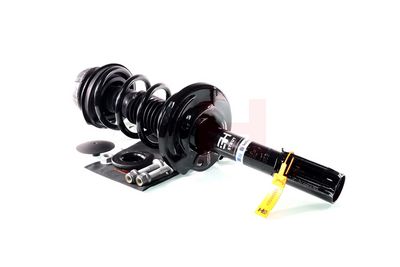 ANSAMBLU TELESCOP ARC GH GH353995C01 3