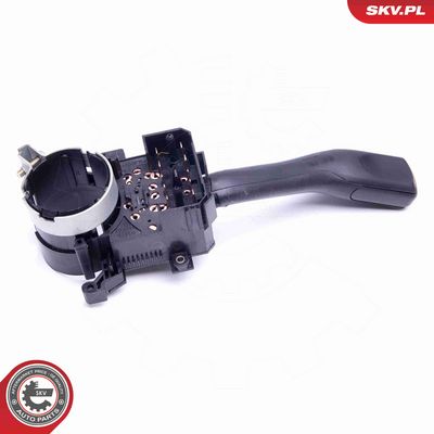 COMUTATOR COLOANA DIRECTIE ESEN SKV 38SKV505 2