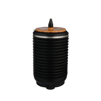 LUFTFEDER FAHRWERK Arnott A3892 12