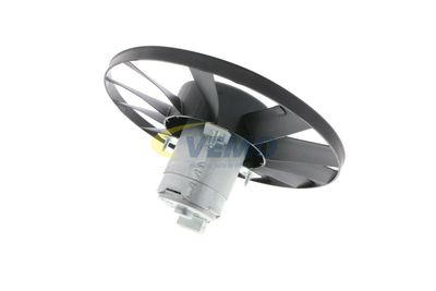 VENTILATOR RADIATOR VEMO V15011801 40