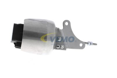 MUFA DE COMANDA COMPRESOR VEMO V15400034 34