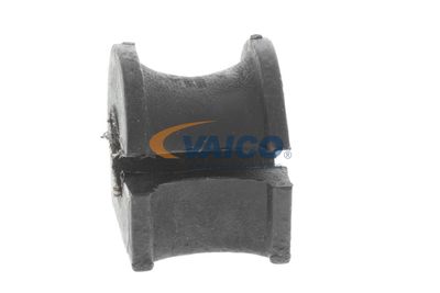 LAGERUNG LENKER VAICO V250276 46