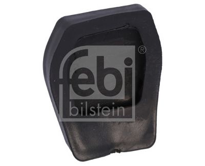 PEDALBELAG BREMSPEDAL FEBI BILSTEIN 188392 1