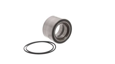 SET RULMENT ROATA SKF VKBA7005 5