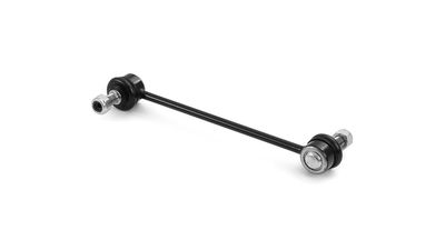 STANGE/STREBE STABILISATOR SKF VKDS845039 8