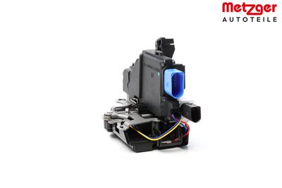 INCUIETOARE USA METZGER AUTOTEILE 2314528 10