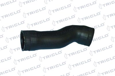 въздуховод за турбината TRICLO 522523