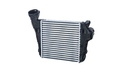 INTERCOOLER COMPRESOR NRF 309026 27